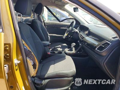 Zdjęcie 7 z 13 samochodu: 2024 KIA SELTOS S VIN:KNDEU2AA8R7652768 - miniatura