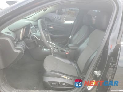 Zdjęcie 7 z 12 samochodu: 2015 CHEVROLET MALIBU 1LT VIN:1G11C5SL0FF160250 - miniatura