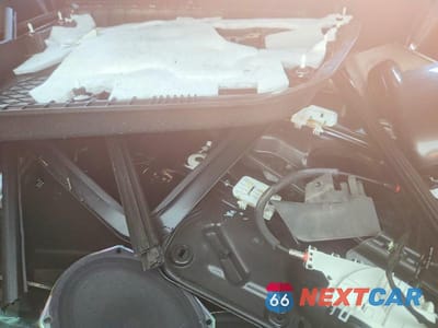 Zdjęcie 13 z 14 samochodu: 2017 DODGE JOURNEY SXT VIN:3C4PDCBB8HT570250 - miniatura