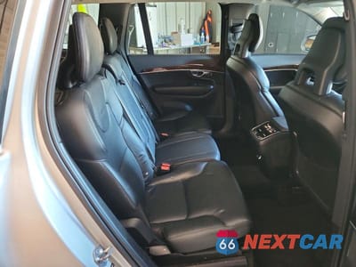 Zdjęcie 11 z 13 samochodu: 2016 VOLVO XC90 T6 VIN:YV4A22PK4G1068899 - miniatura