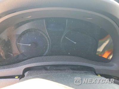Zdjęcie 9 z 13 samochodu: 2015 LEXUS RX 350 BASE VIN:2T2BK1BA7FC311000 - miniatura
