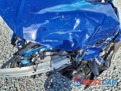 Zdjęcie 11 z 13 samochodu: 2026 TOYOTA CAMRY SE VIN:4T1DAACK1TU282935 - miniatura
