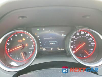 Zdjęcie 9 z 13 samochodu: 2018 TOYOTA CAMRY XSE VIN:4T1B61HK9JU121263 - miniatura