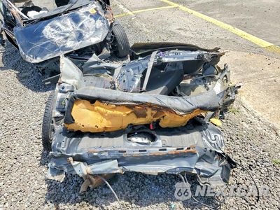 Zdjęcie 12 z 13 samochodu: 2019 HYUNDAI ELANTRA LIMITED VIN:5NPD84LF8KH424050 - miniatura