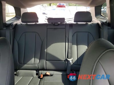 Zdjęcie 10 z 14 samochodu: 2019 BMW X3 SDRIVE30I VIN:5UXTR7C57KLR48804 - miniatura