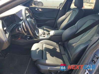 Zdjęcie 7 z 12 samochodu: 2020 BMW 228XI VIN:WBA73AK02L7F88858 - miniatura