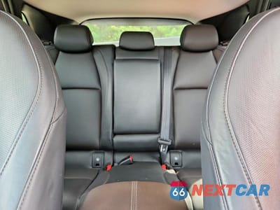 Zdjęcie 10 z 13 samochodu: 2021 MAZDA CX-30 PREMIUM VIN:3MVDMBDL6MM270289 - miniatura