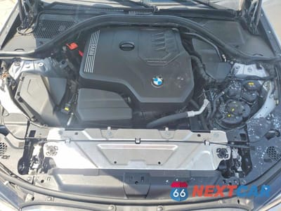 Zdjęcie 11 z 12 samochodu: 2019 BMW 330I VIN:WBA5R1C56KAK11934 - miniatura