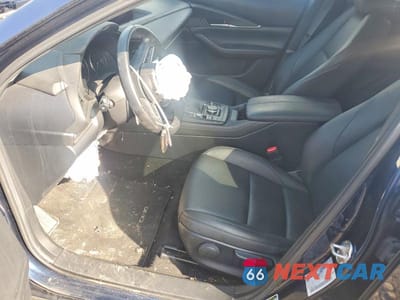 Zdjęcie 7 z 13 samochodu: 2021 MAZDA CX-30 SELECT VIN:3MVDMBBL3MM313313 - miniatura