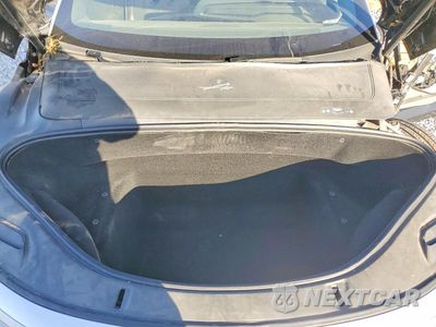 Zdjęcie 11 z 13 samochodu: 2022 LUCID MOTORS AIR GRAND TOURING VIN:50EA1GBA1NA002739 - miniatura