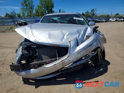 Piąte zdjęcie samochodu w środku: 2009 HYUNDAI SONATA LIMITED VIN:5NPEU46C79H411351 - miniatura