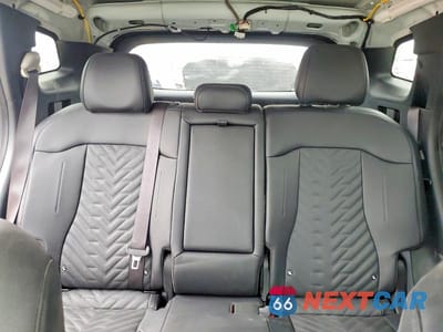 Zdjęcie 10 z 13 samochodu: 2025 KIA SPORTAGE EX VIN:KNDPVCDG3S7229758 - miniatura