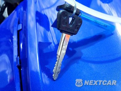 Zdjęcie 8 z 9 samochodu: 2025 YAMAHA YZFR7 VIN:JYARM38E5SA015812 - miniatura