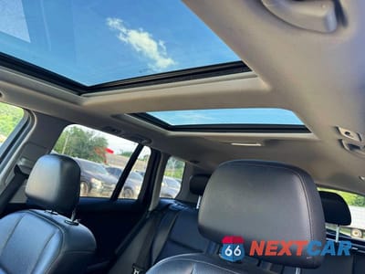 Zdjęcie 11 z 12 samochodu: 2014 MERCEDES-BENZ GLK 350 4MATIC VIN:WDCGG8JB4EG164255 - miniatura