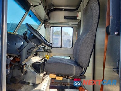Zdjęcie 7 z 13 samochodu: 2020 FORD F59 VIN:1F65F5KN8L0A11538 - miniatura