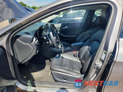 Zdjęcie 7 z 13 samochodu: 2015 MERCEDES-BENZ GLA 250 4MATIC VIN:WDCTG4GB2FJ060446 - miniatura