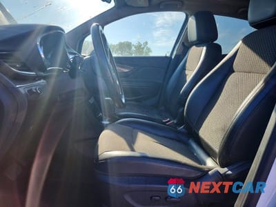 Zdjęcie 7 z 14 samochodu: 2019 BUICK ENCORE PREFERRED VIN:KL4CJASB7KB941526 - miniatura