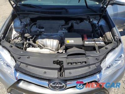 Zdjęcie 11 z 12 samochodu: 2015 TOYOTA CAMRY LE VIN:4T1BF1FK1FU933019 - miniatura