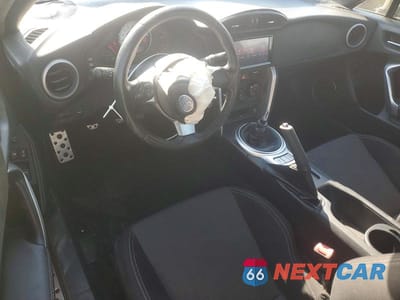 Zdjęcie 8 z 12 samochodu: 2020 TOYOTA 86 VIN:JF1ZNAA12L9751340 - miniatura