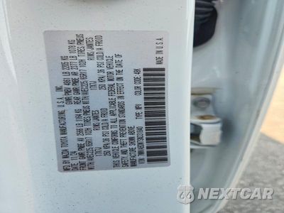 Zdjęcie 13 z 13 samochodu: 2025 MAZDA CX-50 PREMIUM VIN:7MMVABDM7SN331840 - miniatura