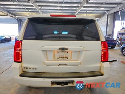 Zdjęcie 6 z 13 samochodu: 2020 CHEVROLET TAHOE K1500 LT VIN:1GNSKBKC7LR108841 - miniatura
