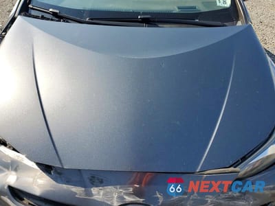 Zdjęcie 11 z 12 samochodu: 2020 TOYOTA PRIUS XLE AWD-E VIN:JTDL9RFU9L3021028 - miniatura