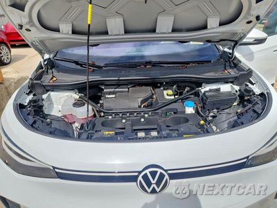Zdjęcie 12 z 13 samochodu: 2022 VOLKSWAGEN ID.4 PRO VIN:WVGJNPE24NP039807 - miniatura
