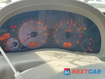 Zdjęcie 9 z 12 samochodu: 2004 INFI G35 VIN:JNKCV51E34M613667 - miniatura