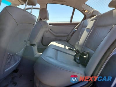 Zdjęcie 10 z 12 samochodu: 2002 BMW 325 XI VIN:WBAEU33442PF71866 - miniatura