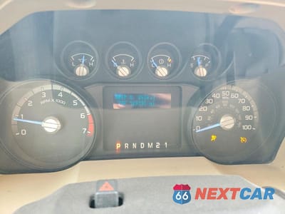 Zdjęcie 9 z 12 samochodu: 2012 FORD F250 SUPER DUTY VIN:1FT7W2B62CEA93198 - miniatura
