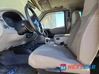 Zdjęcie 7 z 12 samochodu: 1999 FORD RANGER SUPER CAB VIN:1FTYR14V4XTA93702 - miniatura