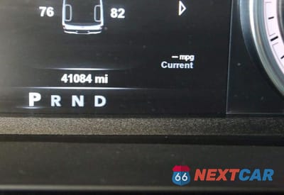 Zdjęcie 8 z 10 samochodu: 2018 RAM 2500 LARAMIE VIN:3C6UR5NJ1JG192443 - miniatura