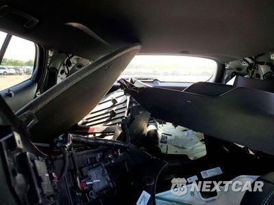 Zdjęcie 10 z 14 samochodu: 2026 CHEVROLET EQUINOX LT VIN:3GN7DNRP0TS127772 - miniatura