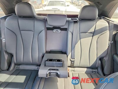Zdjęcie 10 z 13 samochodu: 2020 AUDI Q8 PREMIUM PLUS S-LINE VIN:WA1EVAF16LD018622 - miniatura