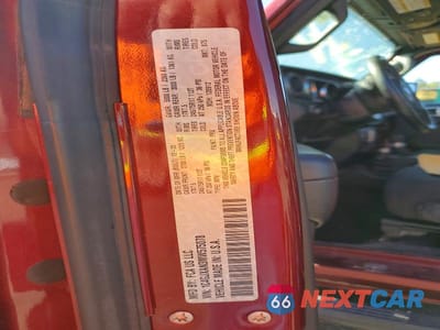 Zdjęcie 13 z 13 samochodu: 2021 JEEP WRANGLER SPORT VIN:1C4GJXAN3MW575078 - miniatura