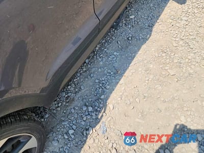 Zdjęcie 10 z 12 samochodu: 2016 HYUNDAI TUCSON LIMITED VIN:KM8J33A29GU180672 - miniatura