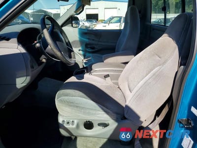 Zdjęcie 7 z 12 samochodu: 1997 FORD F150 VIN:1FTDF1766VKB35544 - miniatura
