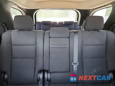 Zdjęcie 10 z 13 samochodu: 2013 DODGE DURANGO SXT VIN:1C4RDJAG4DC686061 - miniatura