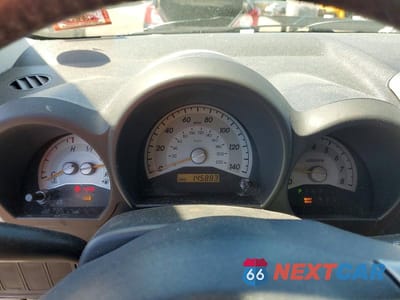 Zdjęcie 9 z 12 samochodu: 2006 SCION TC BASE VIN:JTKDE167X60083841 - miniatura