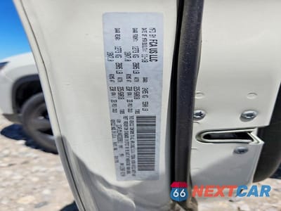 Zdjęcie 13 z 13 samochodu: 2019 JEEP CHEROKEE LATITUDE PLUS VIN:1C4PJMLX4KD329811 - miniatura