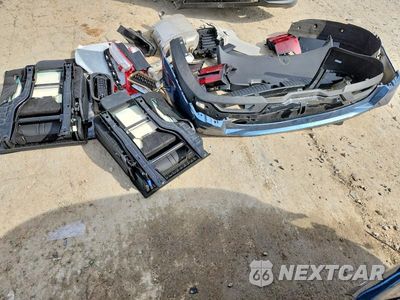 Zdjęcie 13 z 14 samochodu: 2026 KIA SORENTO EX VIN:KNDRH4JG6T5435521 - miniatura