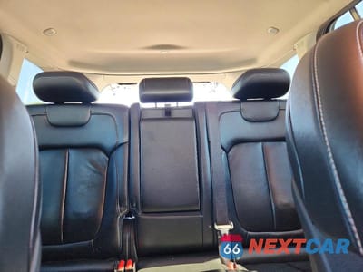 Zdjęcie 10 z 13 samochodu: 2023 JEEP GRAND CHEROKEE LIMITED VIN:1C4RJHBGXPC538534 - miniatura