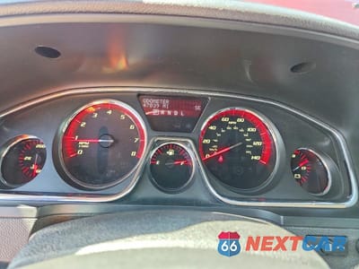 Zdjęcie 9 z 13 samochodu: 2017 GMC ACADIA LIMITED SLT-2 VIN:1GKKVSKD4HJ225201 - miniatura
