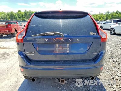 Zdjęcie 6 z 14 samochodu: 2013 VOLVO XC60 3.2 VIN:YV4940DZ8D2393144 - miniatura