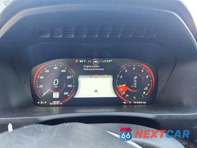 Zdjęcie 9 z 12 samochodu: 2016 VOLVO XC90 T6 VIN:YV4A22PK2G1069548 - miniatura