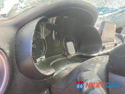 Zdjęcie 9 z 12 samochodu: 2022 KIA FORTE FE VIN:3KPF24AD5NE463814 - miniatura