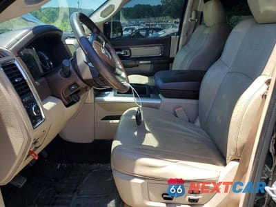 Zdjęcie 7 z 12 samochodu: 2014 RAM 1500 LARAMIE VIN:1C6RR7JM8ES476863 - miniatura