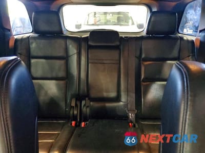 Zdjęcie 10 z 13 samochodu: 2019 JEEP GRAND CHEROKEE LIMITED VIN:1C4RJFBG4KC611569 - miniatura