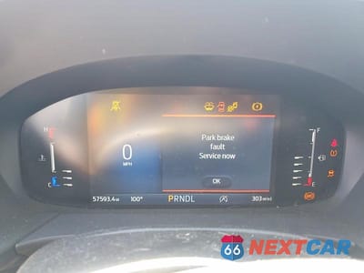 Zdjęcie 9 z 13 samochodu: 2023 FORD ESCAPE ST LINE VIN:1FMCU0MN9PUA25677 - miniatura