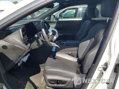 Zdjęcie 7 z 13 samochodu: 2023 LEXUS RX 350H PREMIUM VIN:2T2BBMCA0PC021716 - miniatura